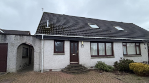 Development Opportunity in Aberdeen photo